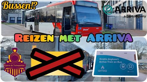 dagkaart bus brabant hermes|Hermes bus kaartjes.